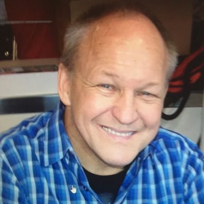 sambassartist Profile Picture