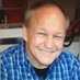 Sam Bass Official (@sambassartist) Twitter profile photo Sam Bass Official (@sambassartist) Twitter profile photo
