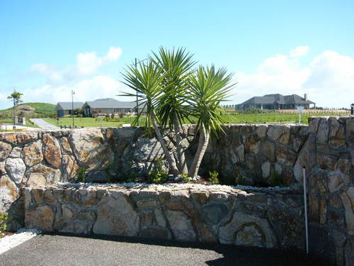 Fastform's profile picture. 