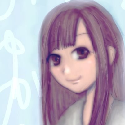 あかゆむさんのプロフィール画像