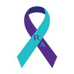 Living with Rheumatoid Arthritis is a daily struggle. We're here to support, Help us spreading awareness about this awful disease.