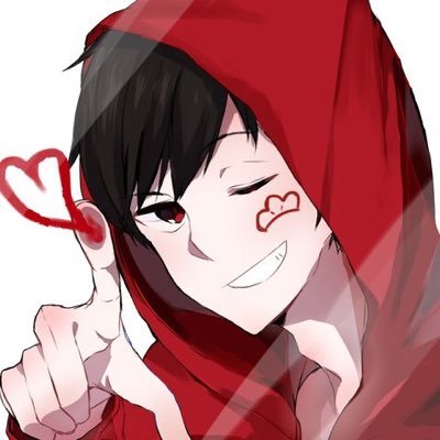 宇宙さんのプロフィール画像