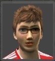 lfCisaiah Profile Picture