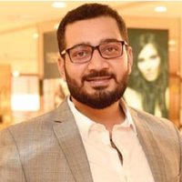 ALOK ARYA (@alokarya007) 's Twitter Profile