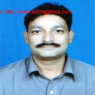 My self Associate Professor in School of Management, KIIT University, Bhubaneswar, Odisha
