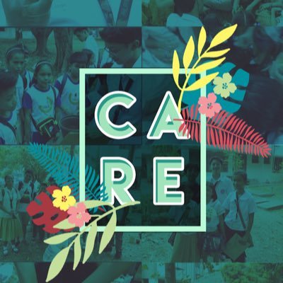 pisaycares's profile picture. 