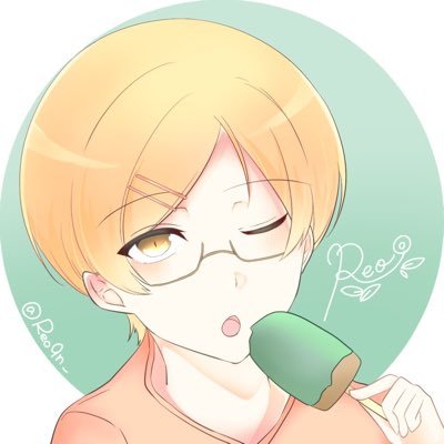 れおきゅんだぞぃ◎さんのプロフィール画像