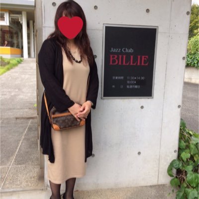 稲垣潤一さんが大好きです💖たまに出現◾️返事は遅い時あり◾️稲垣さん関連RT多◾️デビュー曲から好き◾️いつの間にかファン◾️ファン歴?年ブランクあり復活ファン◾️コンサートは2015からの遅参戦◾️⭐️星座☀️♒️🌙♉️金星♑️火星♓️bloodtype O 五黄土星マイペース◾️⚠️勧誘やエロはブロック⚠️