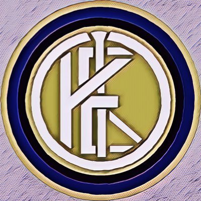 1人でイタリアに行くインテルバカ 2015.10.18 Inter×Juventus イタリアダ-ビ- たまに絵描き