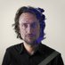 Mirt Komel (@mirt_komel) Twitter profile photo Mirt Komel (@mirt_komel) Twitter profile photo