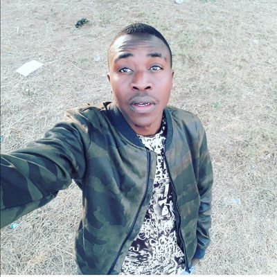 HananiahMwanza's profile picture. Am different,Trailblazing,pioneering new territory,Author,songwriter