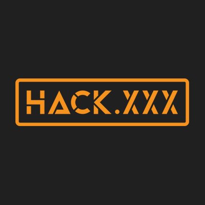 hackdotxxx Profile Picture