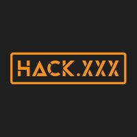 HACK.XXX(@hackdotxxx) 's Twitter Profile Photo