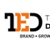 Top Edge Digital (@topedgedigital) Twitter profile photo Top Edge Digital (@topedgedigital) Twitter profile photo