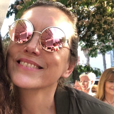 anaruizbcn's profile picture. Marketing