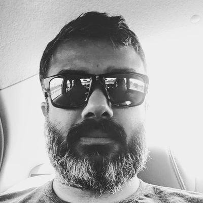 ananth_sat's profile picture. Pinned - to the Wall...and watching the world whizz by..forecaster, oob pundit & simplifier extraordinaire.