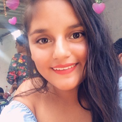 JerryGirl de ❤ Amo a Jerry Hernandez con todo mi corazon! #Acabatelover