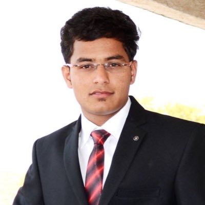 rauthanumant's profile picture. Fitness lover 💕 |Computer Professional 💻 |Dreamer 💭 |Traveller 🏍 |Peaceful being| Passionate about do’s!🤩