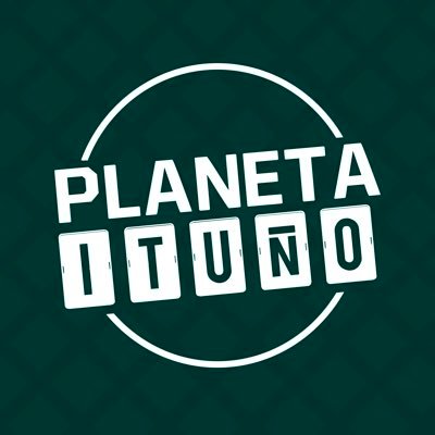 PlanetaItuno's profile picture. Perfil dedicado a Itziar Ituño 🇧🇷 🇪🇸 . Profile dedicated to Itziar Ituño 🇺🇸. Perfil oficial @itziarituno 18/06/1974 Basauri - Espanha