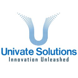 UnivateIndia's profile picture. Univate Solutions is preferred management consultants in the area of Governance Risk and Compliance ( GRC ), Quality, Business Process Re-engineering, Service..