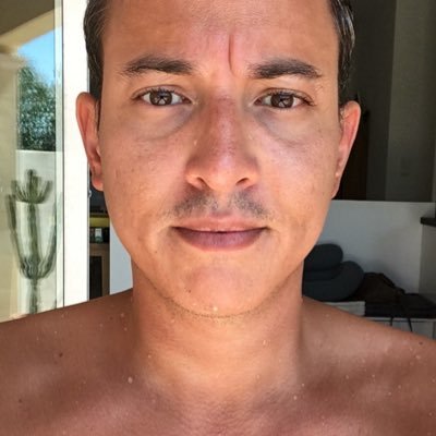 SVOD - Content - Music - Product Management - Social Media & more... NB : All opinions are my own ! https://t.co/s6GRL67tGG