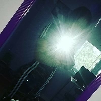 taken 09/01/18, step mom of 1, Cat mom,  mommy of a baby boy named Leon (09/11/19), WWE 😍💯❤