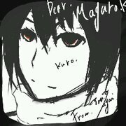 vKkKKKd's profile picture. 