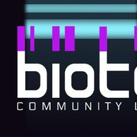 Biotop Community Lab (@biotophd) 's Twitter Profile