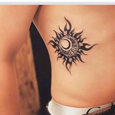 jmars45207366's profile picture. 