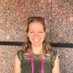 Dr. Karin van der Burg (@karinburg) Twitter profile photo Dr. Karin van der Burg (@karinburg) Twitter profile photo