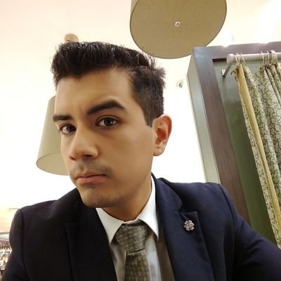 ricardoreyna64's profile picture. 