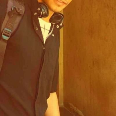 FQdVLWMwQEgVqRi's profile picture. ‏الأخبار الإعلاميّون العالم العربي