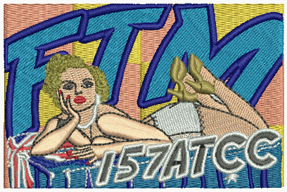 omkarpromos's profile picture. hi 
i am service provider of embroidery digitizing