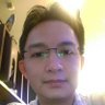 AngusLwin's profile picture.
