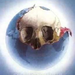 MarkBennett959's profile picture. 