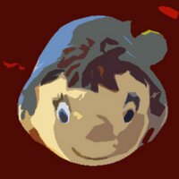 🇨🇦 Simon 🏴 🌈🌻 (@montrealsimon) 's Twitter Profile Photo 🇨🇦 Simon 🏴 🌈🌻 (@montrealsimon) 's Twitter Profile Photo