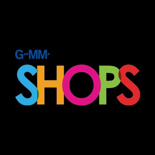 ส่งความสุขจาก GMM Grammy ส่งตรงถึงบ้านโทรเลย 02-069-9999 จันทร์ ถึงศุกร์ 09.00 - 20.00 น.หรือคลิก https://t.co/AjTRjoYTmj