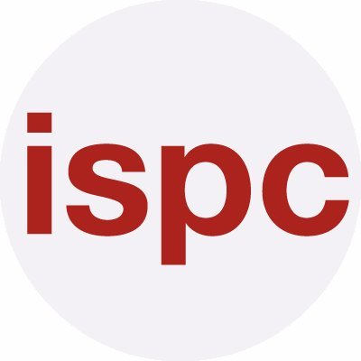 ispccat Profile Picture