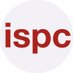 ISPC (@ispccat) Twitter profile photo