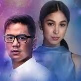 The official twitter account of romantic drama television series starring Julia Barretto and Joshua Garcia. Weeknights after ng Ang Probinsyano.