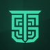 TSS (@tsscyber) Twitter profile photo TSS (@tsscyber) Twitter profile photo
