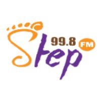 Step FM (@stepfmone) 's Twitter Profile