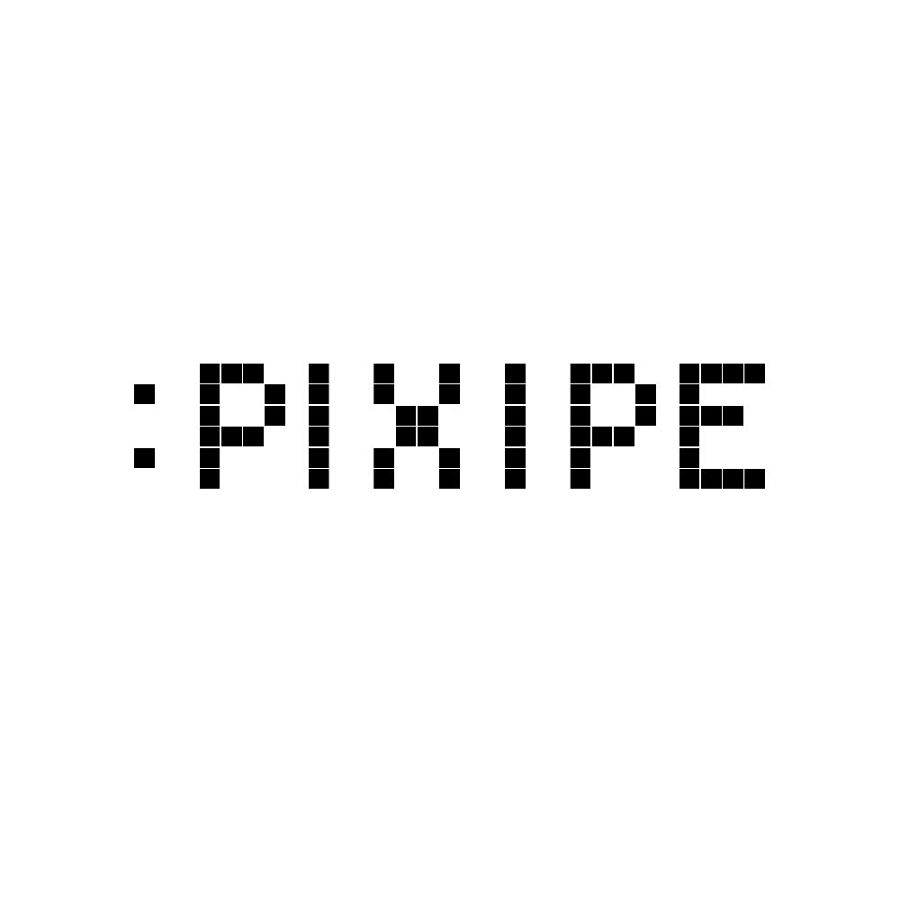 รับพิมพ์ลายเสื้อ แก้วน้ำ กระเป๋าดินสอ ถุงผ้า เคสมือถือ ภาพแคนวาส #pixipe #รีวิวpixipe 🚚 จัดส่ง 1-2 วัน จ-ศ
