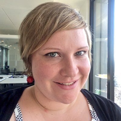 veleno213's profile picture. Journalist, PR specialist, interested in geopolitics, non-profit, sustainability, travel, languages and multiculturalism.