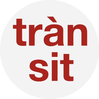 transit Profile Picture