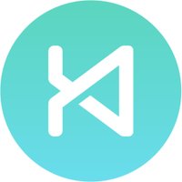 kien (@kienlabs) 's Twitter Profile Photo kien (@kienlabs) 's Twitter Profile Photo