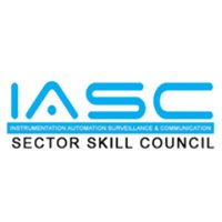 IASC Sector Skill Council(@iascssc_india) 's Twitter Profile Photo