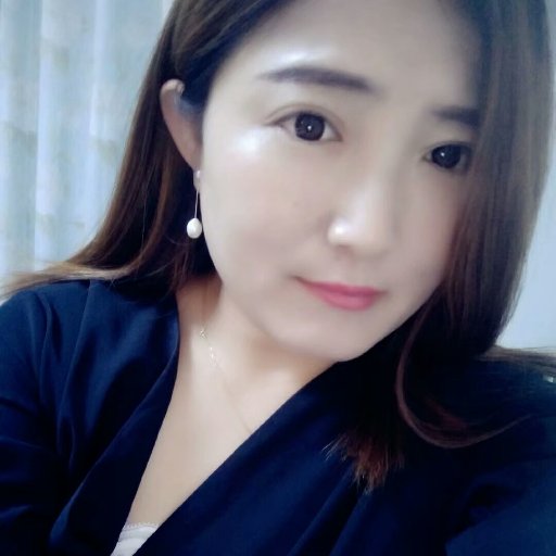 SunnyQing3's profile picture. Supply whole set plywood machine and veneer production lines. MDF production lines.
Email: gleerigging@wellsxgt.com
whatsapp:+86 131 539 19171