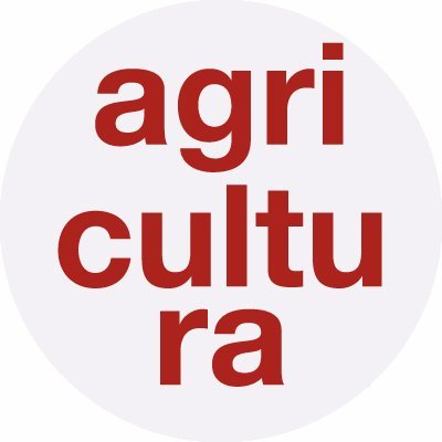 Agricultura Profile