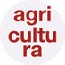 Agricultura (@agriculturacat) Twitter profile photo
